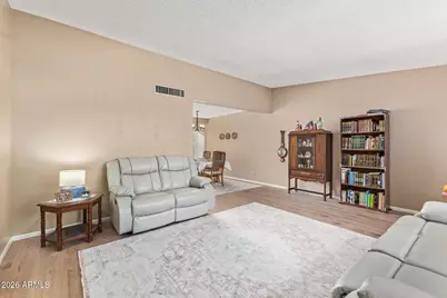 4615 W Boston Street, Chandler, AZ 85226 - Photo 7