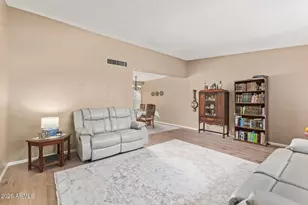 4615 W Boston St, Chandler, AZ 85226 - Photo 7