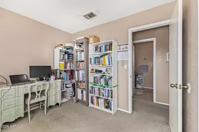 4615 W Boston Street, Chandler, AZ 85226 - Photo 29