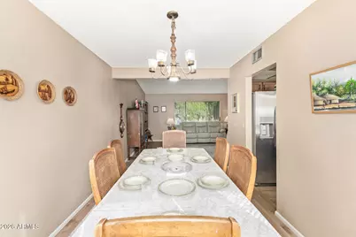 4615 W Boston Street, Chandler, AZ 85226 - Photo 15
