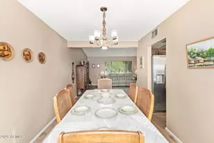 4615 W Boston St, Chandler, AZ 85226 - Photo 15