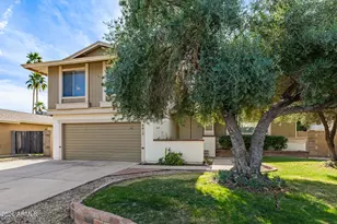 4615 W Boston St, Chandler, AZ 85226 - Photo 3