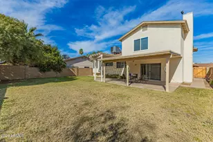 4615 W Boston St, Chandler, AZ 85226 - Photo 3