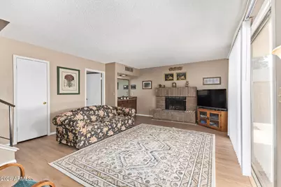 4615 W Boston Street, Chandler, AZ 85226 - Photo 9