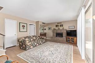 4615 W Boston St, Chandler, AZ 85226 - Photo 9