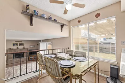 4615 W Boston Street, Chandler, AZ 85226 - Photo 13
