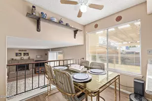 4615 W Boston St, Chandler, AZ 85226 - Photo 13