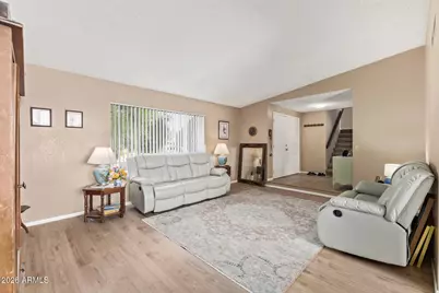 4615 W Boston Street, Chandler, AZ 85226 - Photo 5