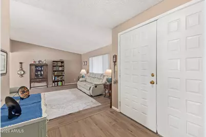 4615 W Boston Street, Chandler, AZ 85226 - Photo 7