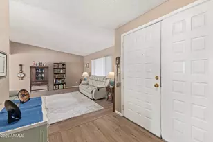 4615 W Boston St, Chandler, AZ 85226 - Photo 7