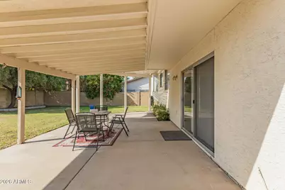 4615 W Boston Street, Chandler, AZ 85226 - Photo 35