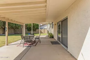 4615 W Boston St, Chandler, AZ 85226 - Photo 35