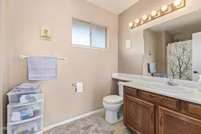 4615 W Boston Street, Chandler, AZ 85226 - Photo 27