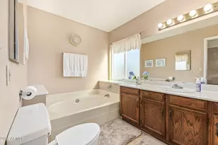 4615 W Boston St, Chandler, AZ 85226 - Photo 23