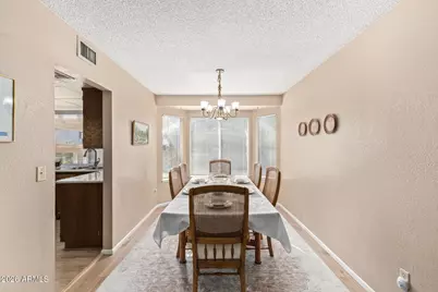 4615 W Boston Street, Chandler, AZ 85226 - Photo 13