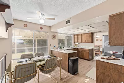 4615 W Boston Street, Chandler, AZ 85226 - Photo 15