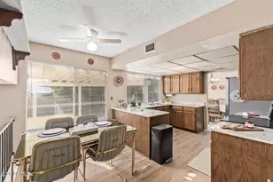 4615 W Boston St, Chandler, AZ 85226 - Photo 15