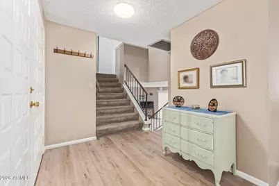 4615 W Boston Street, Chandler, AZ 85226 - Photo 5