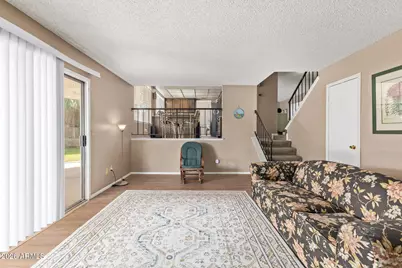 4615 W Boston Street, Chandler, AZ 85226 - Photo 11