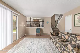 4615 W Boston St, Chandler, AZ 85226 - Photo 11