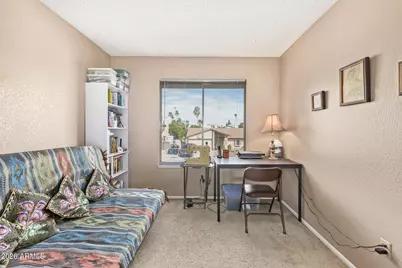 4615 W Boston Street, Chandler, AZ 85226 - Photo 31