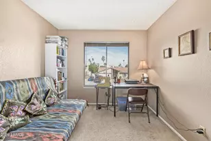 4615 W Boston St, Chandler, AZ 85226 - Photo 31