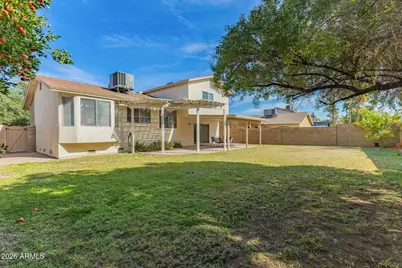 4615 W Boston Street, Chandler, AZ 85226 - Photo 37