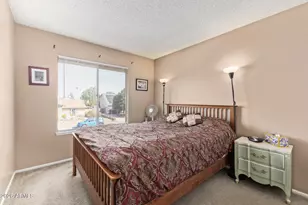 4615 W Boston St, Chandler, AZ 85226 - Photo 25