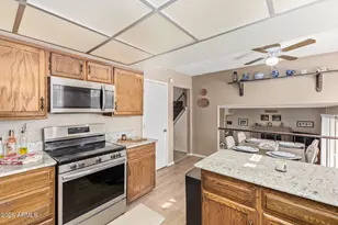 4615 W Boston St, Chandler, AZ 85226 - Photo 17