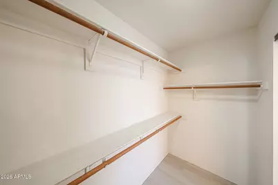 1004 E Annette Drive, Phoenix, AZ 85022 - Photo 41