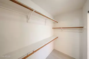 1004 E Annette Dr, Phoenix, AZ 85022 - Photo 41