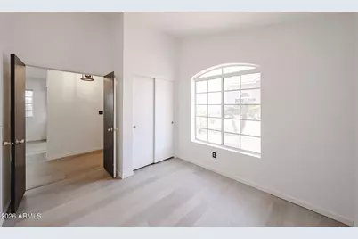 1004 E Annette Drive, Phoenix, AZ 85022 - Photo 7