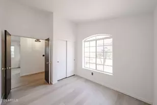 1004 E Annette Dr, Phoenix, AZ 85022 - Photo 7