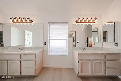 1004 E Annette Drive, Phoenix, AZ 85022 - Photo 31