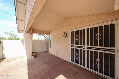 1004 E Annette Drive, Phoenix, AZ 85022 - Photo 45