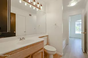 1004 E Annette Dr, Phoenix, AZ 85022 - Photo 19