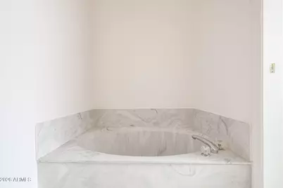 1004 E Annette Drive, Phoenix, AZ 85022 - Photo 35