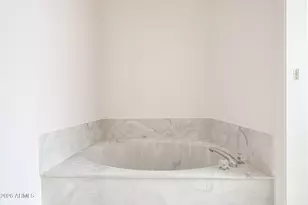 1004 E Annette Dr, Phoenix, AZ 85022 - Photo 35