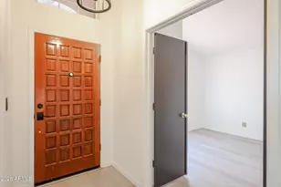 1004 E Annette Dr, Phoenix, AZ 85022 - Photo 5