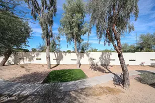 1004 E Annette Dr, Phoenix, AZ 85022 - Photo 47