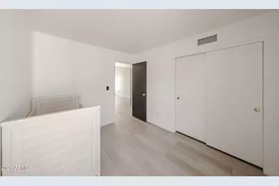 1004 E Annette Drive, Phoenix, AZ 85022 - Photo 25