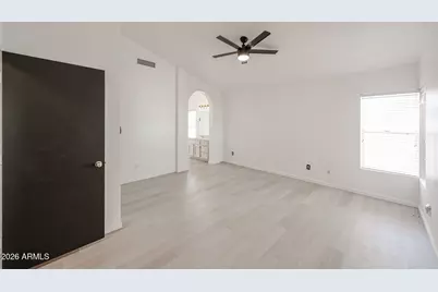 1004 E Annette Drive, Phoenix, AZ 85022 - Photo 27