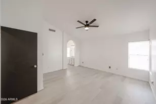 1004 E Annette Dr, Phoenix, AZ 85022 - Photo 27