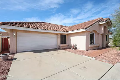 1004 E Annette Drive, Phoenix, AZ 85022 - Photo 3