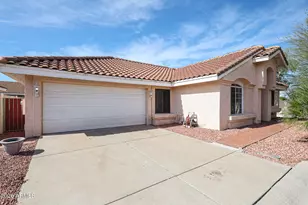 1004 E Annette Dr, Phoenix, AZ 85022 - Photo 3