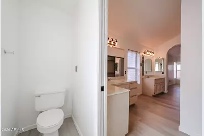 1004 E Annette Drive, Phoenix, AZ 85022 - Photo 37