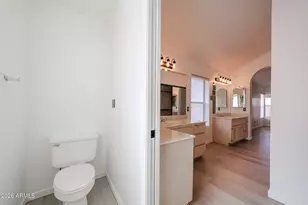 1004 E Annette Dr, Phoenix, AZ 85022 - Photo 37