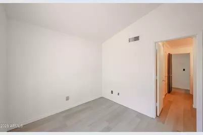 1004 E Annette Drive, Phoenix, AZ 85022 - Photo 17