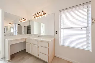 1004 E Annette Dr, Phoenix, AZ 85022 - Photo 33