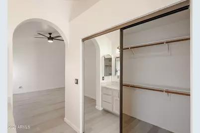 1004 E Annette Drive, Phoenix, AZ 85022 - Photo 39